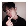 Profile Picture of John Custodio (@john.custodio.374) on Facebook