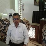 Profile Picture of Surinderpal Panesar (@surinderpal.panesar) on Instagram
