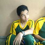 Profile Picture of Ronald Dave Gementiza (@rd_culous) on Instagram