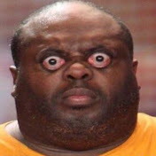 Profile Picture of Brendan Peters (@brendanpeters6164) on Youtube