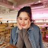Profile Picture of Stephenie Man (@sman2024) on Pinterest