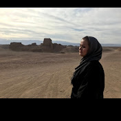 Profile Picture of Maryam Maleki (@MaryamMaleki-qd6tl) on Youtube