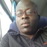 Profile Picture of Modeste Fanou (@modestefanou) on Instagram