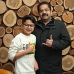 Profile Picture of Amit Bhalla (@amit.bhalla.50746) on Instagram