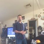 Profile Picture of Joseph Barela (@barelaj83) on Instagram