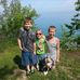 Profile Picture of Matthew Dahlen (@matthew.dahlen.16) on Facebook