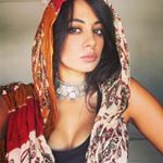 Profile Picture of Sarah Hannachi | سارة حناشي 🇹🇳 (@sarah_hannachi_officiel) on Instagram