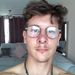Profile Picture of Blaize Kenny (@blaize_kenny) on Pinterest