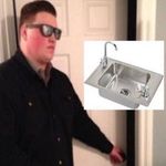 Profile Picture of Pues If Idk Dont Try To Fallow (@el_compa_adrian_spam) on Instagram
