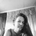 Profile Picture of Arianna Quintero (@arianna.quintero.9847) on Facebook