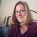 Profile Picture of Stephanie Rutkowski (@lily8006) on Pinterest