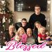 Profile Picture of Sylvia Wilburn (@sylvia.wilburn.967) on Facebook