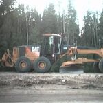 Profile Picture of David M McRobbie (@mcrobbiedavid) on Instagram