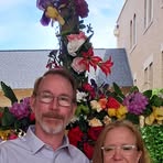 Profile Picture of Meranda Clark Keeton (@meranda.keeton) on Facebook