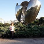 Nancy Salas - Instagram Profile Picture of Nancy Salas (@nancy.salas.1401) on Instagram