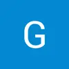 Profile Picture of gloriaborrero8 (@gloria.borrero5) on Tiktok