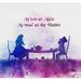 Profile Picture of alice ibarra (@aliciaibarra8) on Pinterest