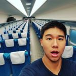 Profile Picture of Howard Hsu (@howieh88) on Instagram