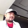 Profile Picture of Allan Javier (@allanjavier630) on Tiktok