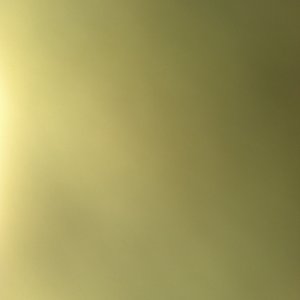 Profile Picture of Guch (@guch42) on Myspace