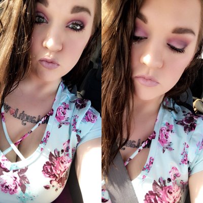 Profile Picture of Heather Tobin (@HeatherTobin10) on Twitter