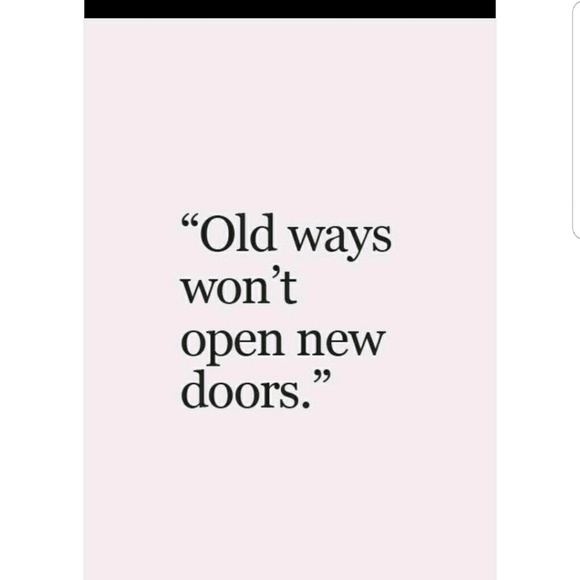 Profile Picture of Aaron Cook (@aaroncook30) on Poshmark