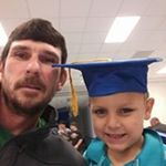 Profile Picture of Keith Diddle Bickett (@josephke1919) on Instagram