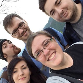 Profile Picture of Alice Pearsall (@AlicePearsall) on Facebook