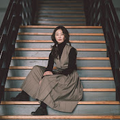 Profile Picture of Minju Kim (@minjukim1971) on Youtube