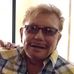 Profile Picture of Richard Funaro (@Richard-Funaro) on Facebook