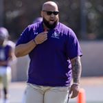 Zach Anderson: MS, CSCS - Instagram Profile Picture of Zach Anderson: MS, CSCS (@grizzzlystrength) on Instagram