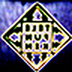 Profile Picture of Aaron G. Zeller (@aaron g. zeller) on Flickr