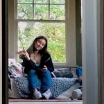 Profile Picture of amandamohnn (@amandamohnn) on Instagram