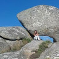 Profile Picture of Paula Toro (@paula-toro-14) on Quora
