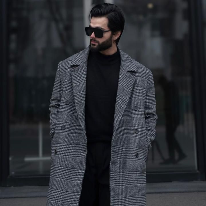 Profile Picture of KyleZimmerman (@karahyhjngr) on Tiktok