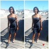 Profile Picture of Sage Joseph (@@sagejoseph2) on Tiktok