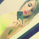 Profile Picture of Mark Prewitt (@gonyiewise) on Instagram