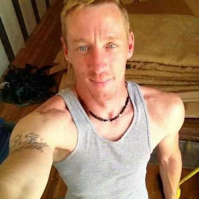 Profile Picture of Matthew Schade (@SlimSchadie74) on Twitter