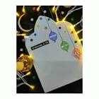 ASHFAQ Sheikh... - Tiktok Profile Picture of   ASHFAQ Sheikh... (@mr_danish_zehen1) on Tiktok