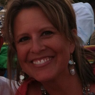 Profile Picture of Sherri Cheney (@SherriCheney) on Twitter