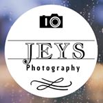 Profile Picture of Justin Yoder (@jeys_pics) on Instagram
