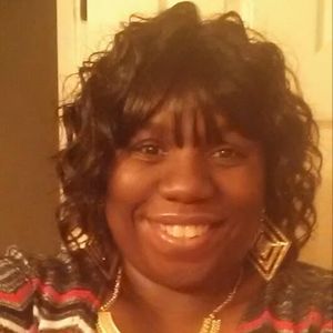 Profile Picture of Tamaca King-hendrix (@tamaca15) on Myspace