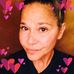 Profile Picture of Kellie Shafer (@kellie.shafer.7) on Facebook