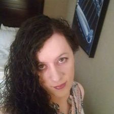 Profile Picture of Kaitlyn Goodall (@taswyn) on Twitter