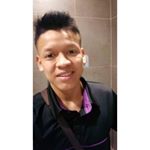 Profile Picture of Nery Cano (@nerycestacuy) on Instagram