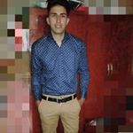 Profile Picture of david almaraz (@almarazzd) on Instagram