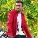 Profile Picture of Anshul Arora (@anshul_arora1993) on Instagram