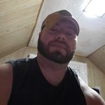 Profile Picture of Dustin Hetler (@dustinh3686) on Instagram