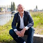 Profile Picture of Michael Agterberg (@michael_agterberg_zanger) on Instagram