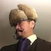 Profile Picture of Harry Chung (@hchung27) on Pinterest